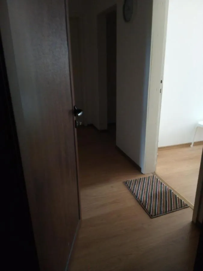 Hotel Viki Burgas 0*,